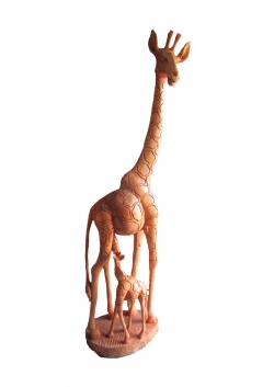 girafle