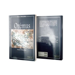 OREMUS