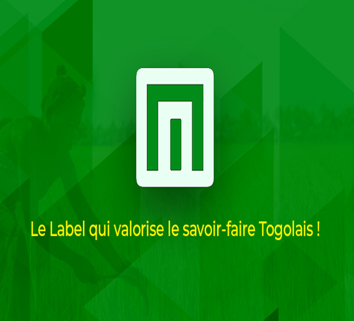 Le Label « Made In Togo » : Plus qu’une marque identitaire